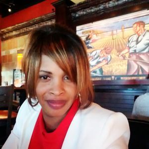 Meet your Posher, Rodda